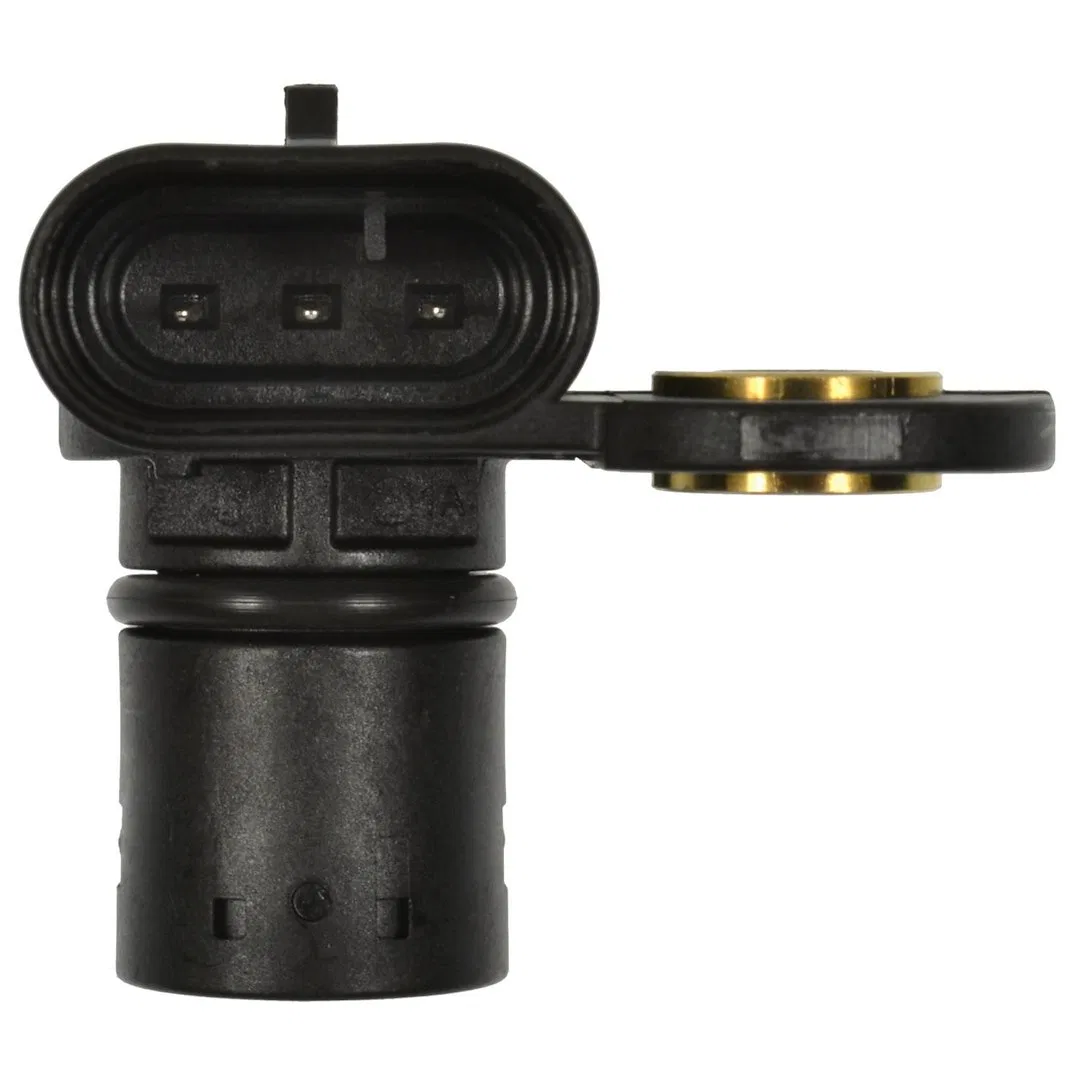 PC620T – STANDARD IGN Camshaft Position Sensor, OE Replacement 3 Blade Terminal - view 2